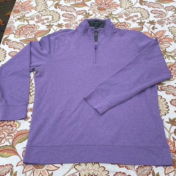 Vineyard Vines Other - Vineyard vines, Saltwater 1/2 zip pullover